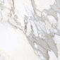 Calacatta Roma 60х60 керамогранит полированный - превью 9