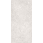 Alix White 60x120 керамический гранит матовый микроструктура - превью 1