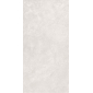 Alix White 60x120 керамический гранит матовый микроструктура - превью 3