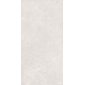 Alix White 60x120 керамический гранит матовый микроструктура - превью 4