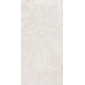 Alix White 60x120 керамический гранит матовый микроструктура - превью 5