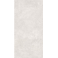Alix White 60x120 керамический гранит матовый микроструктура - превью 6