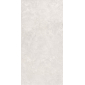 Alix White 60x120 керамический гранит матовый микроструктура - превью 7
