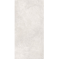 Alix White 60x120 керамический гранит матовый микроструктура - превью 8