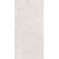 Alix White 60x120 керамический гранит матовый микроструктура - превью 9