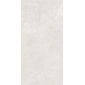 Alix White 60x120 керамический гранит матовый микроструктура - превью 10