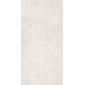 Alix White 60x120 керамический гранит матовый микроструктура - превью 11