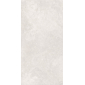 Alix White 60x120 керамический гранит матовый микроструктура - превью 12