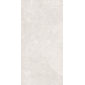 Alix White 60x120 керамический гранит матовый микроструктура - превью 13