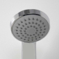 Amper 2902L Смеситель для ванны с длинным изливом - превью 5