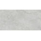 Overland Pluto 60х120 керамогранит структурный матовый (GHR) глосси инк - превью 1