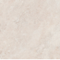 Литос бежевый светлый 60x60 керамический гранит матовый KM6060G0451R - превью 1