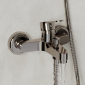 Смеситель для ванны/душа MOLERA N2033502LPT - превью 3