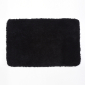 Kammel BM-8316 Black Коврик для ванной - превью 1