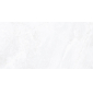 Materica White 80х160 керамогранит матовый карвинг - превью 3