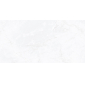 Materica White 80х160 керамогранит матовый карвинг - превью 4