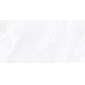 Materica White 80х160 керамогранит матовый карвинг - превью 5