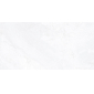 Materica White 80х160 керамогранит матовый карвинг - превью 6