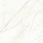 Europa Gold 60x60 керамический гранит матовый карвинг - превью 4