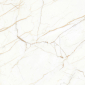 Europa Gold 60x60 керамический гранит матовый карвинг - превью 5