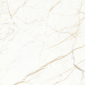 Europa Gold 60x60 керамический гранит матовый карвинг - превью 6