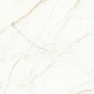Europa Gold 60x60 керамический гранит матовый карвинг - превью 7