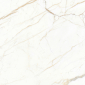 Europa Gold 60x60 керамический гранит матовый карвинг - превью 8