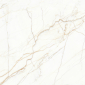 Europa Gold 60x60 керамический гранит матовый карвинг - превью 9