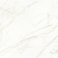 Europa Gold 60x60 керамический гранит матовый карвинг - превью 10