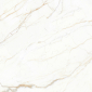 Europa Gold 60x60 керамический гранит матовый карвинг - превью 11