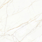 Europa Gold 60x60 керамический гранит матовый карвинг - превью 12