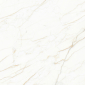Europa Gold 60x60 керамический гранит матовый карвинг - превью 13