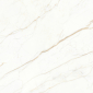 Europa Gold 60x60 керамический гранит матовый карвинг - превью 14
