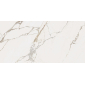 Марсель бежевый светлый 60x119,5 плитка глянцевый KM6012B0320R - превью 3