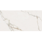Марсель бежевый светлый 60x119,5 плитка глянцевый KM6012B0320R - превью 7