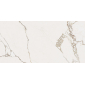 Марсель бежевый светлый 60x119,5 плитка глянцевый KM6012B0320R - превью 8