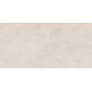 Хроматика серебристый 60x119,5 плитка матовый LP6012B0041R - превью 1