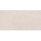 Хроматика серебристый 60x119,5 плитка матовый LP6012B0041R - превью 10