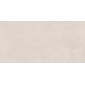 Хроматика серебристый 60x119,5 плитка матовый LP6012B0041R - превью 9