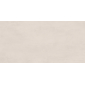 Хроматика серебристый 60x119,5 плитка матовый LP6012B0041R - превью 8
