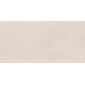 Хроматика серебристый 60x119,5 плитка матовый LP6012B0041R - превью 7