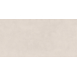 Хроматика серебристый 60x119,5 плитка матовый LP6012B0041R - превью 6
