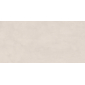 Хроматика серебристый 60x119,5 плитка матовый LP6012B0041R - превью 5