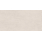 Хроматика серебристый 60x119,5 плитка матовый LP6012B0041R - превью 4