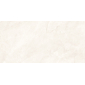 Berna Crema кремовый 60x119,5 керамический гранит матовый структурный LP6012G0241R - превью 5