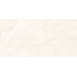 Berna Crema кремовый 60x119,5 керамический гранит матовый структурный LP6012G0241R - превью 10