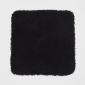 Kammel BM-8346 Black Коврик для ванной - превью 1