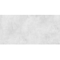Strato Chiarо светло-серый 60x119,5 керамический гранит матовый CR6012G0491R - превью 3