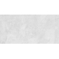 Strato Chiarо светло-серый 60x119,5 керамический гранит матовый CR6012G0491R - превью 1