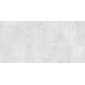 Strato Chiarо светло-серый 60x119,5 керамический гранит матовый CR6012G0491R - превью 5